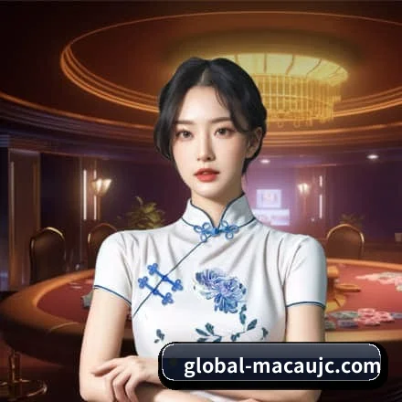 数字体育中枢简介 - 体育资讯内容服务