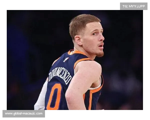 希尔德狂飙九记三分球 平追迪温琴佐抢七大战三分纪录