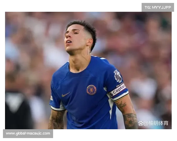 切尔西今夏支出激增凯塞多母队收获两千万美元转会费